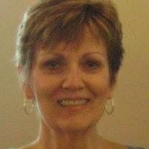 Meet your Posher, Sue